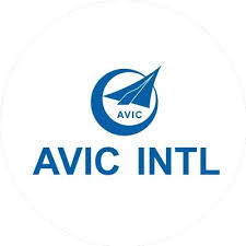AVIC