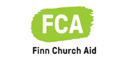 FCA