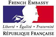 French_embassy