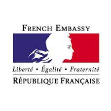 French_embassy