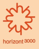 HorizonT3000