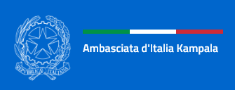 Italian_embassy