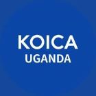 KOICA