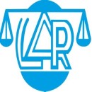 LEGAL AID PROJECT