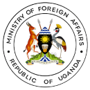 MINISTRY OF FOREIGN AFFAIRS