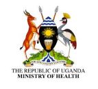 MoH-Logo