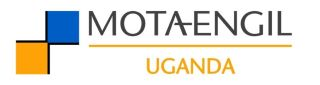 MotaEngil