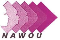 NAWOU