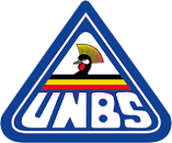 UNBS