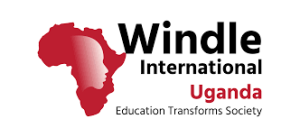 Windle_m