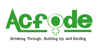 acfode