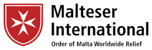 malteser