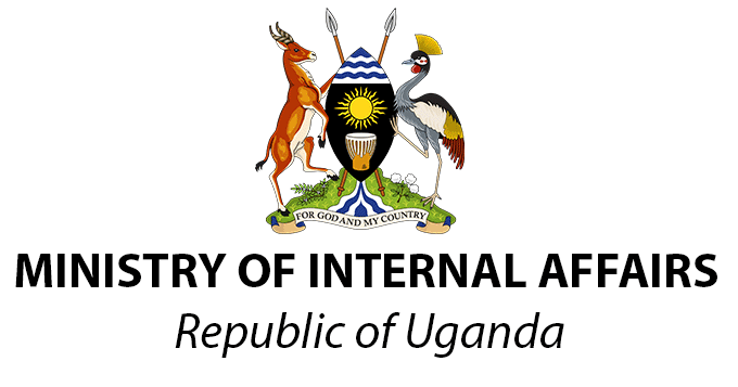 ministry of internal affairs uganda_long